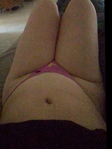 yllenaj1 sex actress gallery