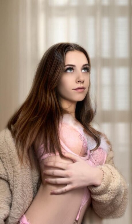 Xia erotic pornstar image