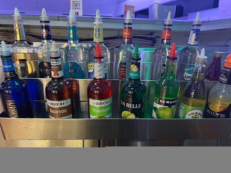 Xotic haze erotic star img