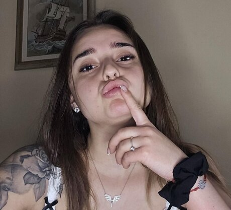 Waifu Vanessa_ beautiful actress photos