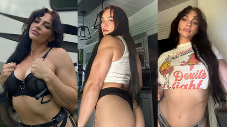 Vina Vice Free model pornographic images