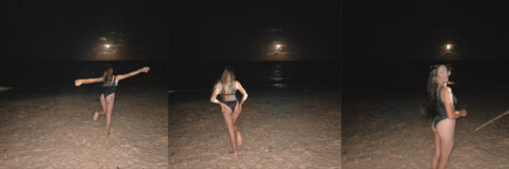 Ruby Wilde nudes star images