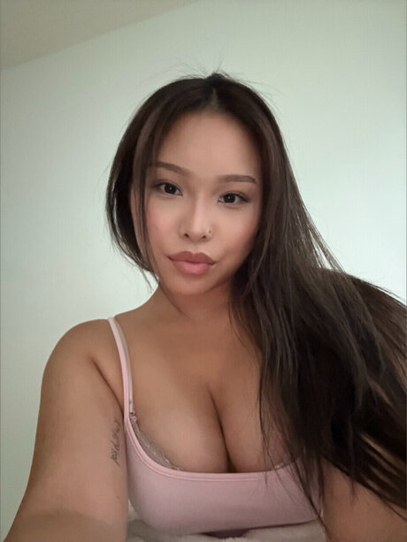 PaDe adult model gallery