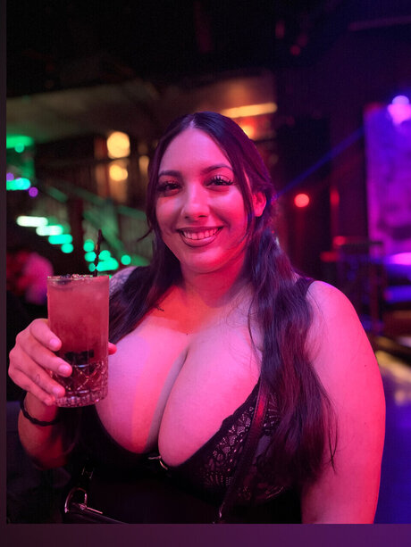 playfulsinnerz erotic actress galleries