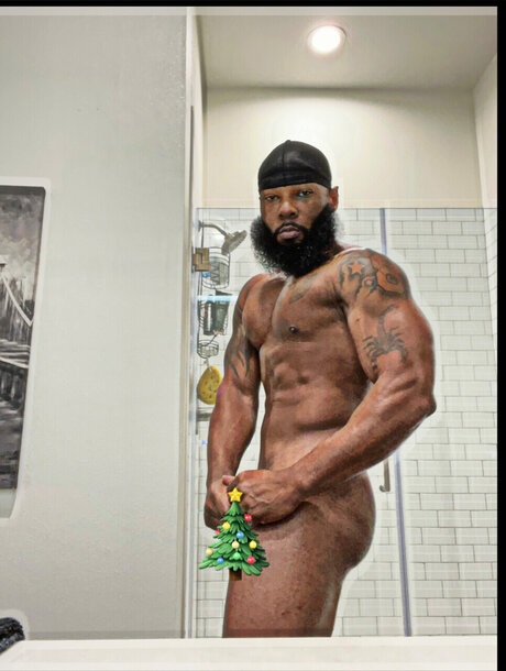 oneal dunn12 best actress photos