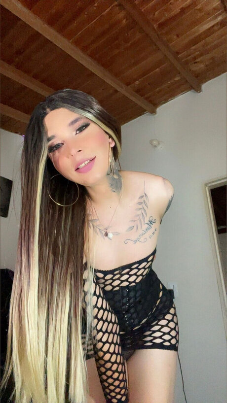 saray fontanna top actress photos