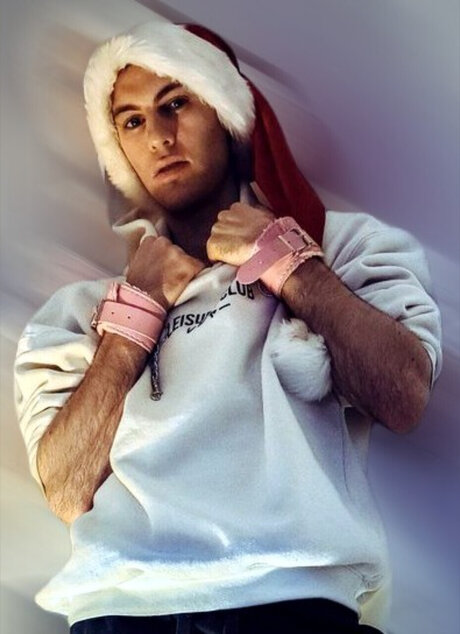 nzcitizen TOP 12 Verified_ star sex img