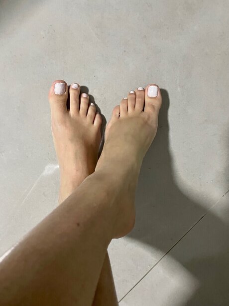 Lerosa12 pornstar hd pictures