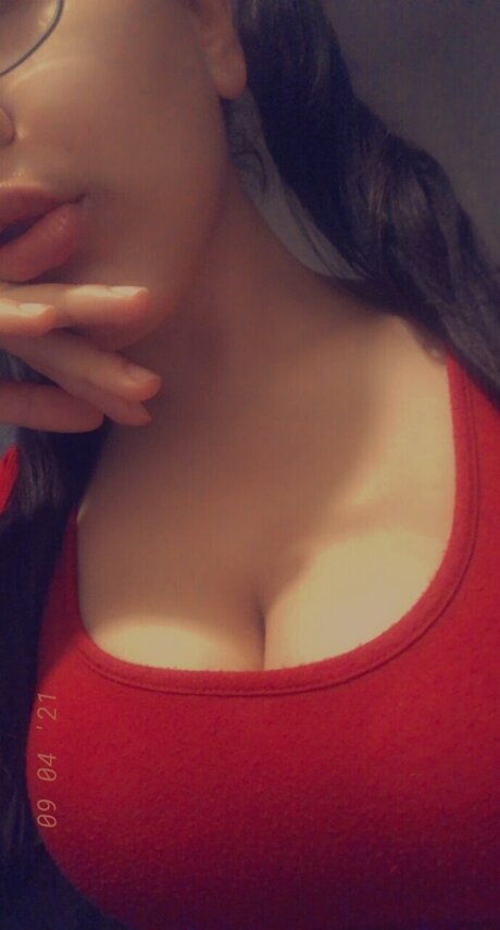 Luna Candy pornstar nudes photos