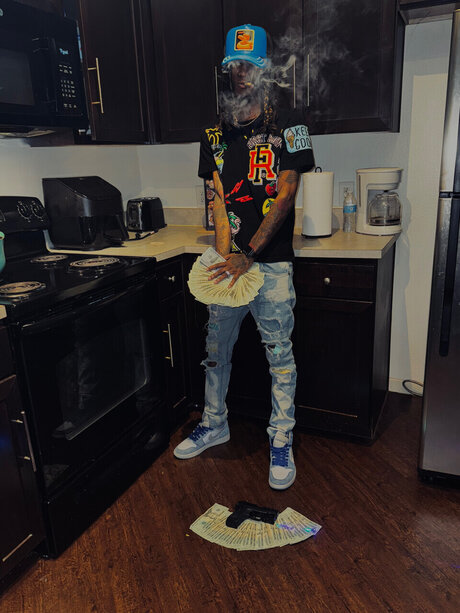 JJ Slim official_ high quality actress galleries