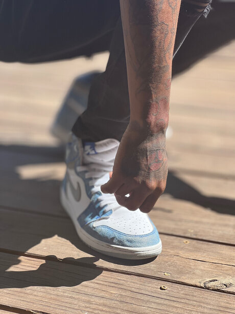 JJ Slim official_ exclusive pornstar pictures