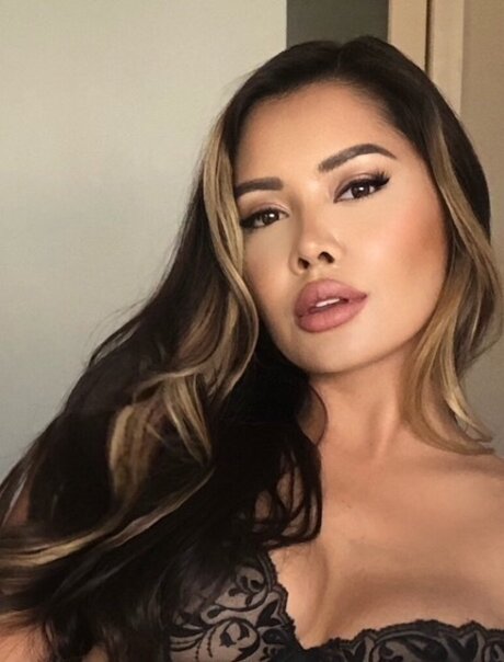 JD_ beautiful actress img