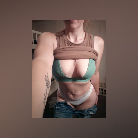 hailey jade babyg_ star art image