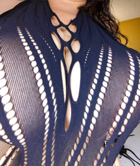 Goddess Valentina nudes star pictures