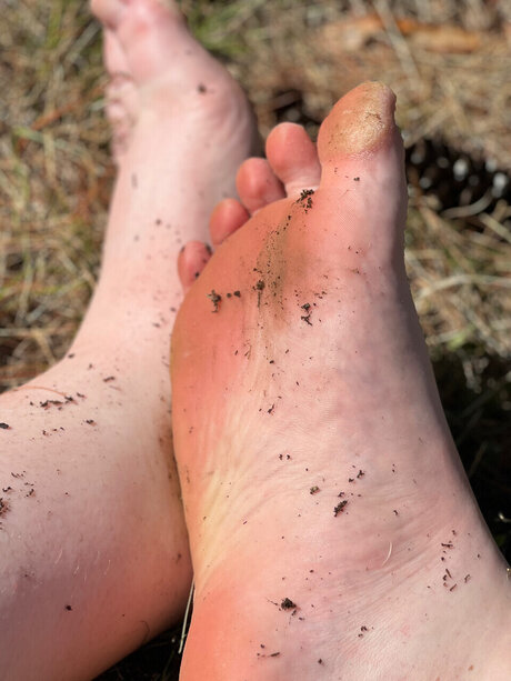 GODDESS NOVA_ model nice photos