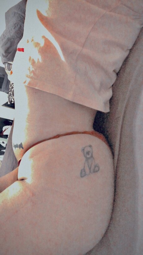 Yin amp amp Yang pornstar beautiful picture