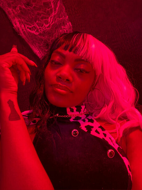 MsHyde hot model archive