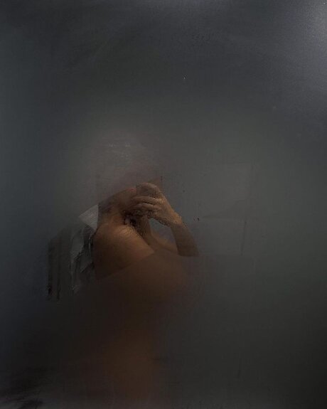 Xoxo love_ pornstar art photo