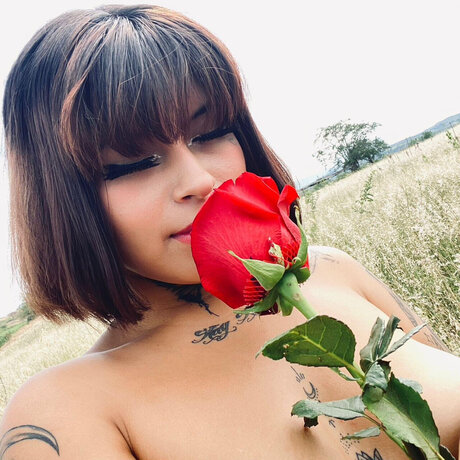 Elizabet Tracy hd actress images