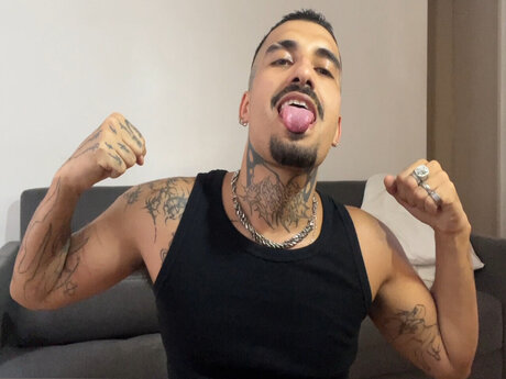 Castelo star top photo