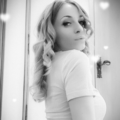 Sophie Star FREE sex actress gallery