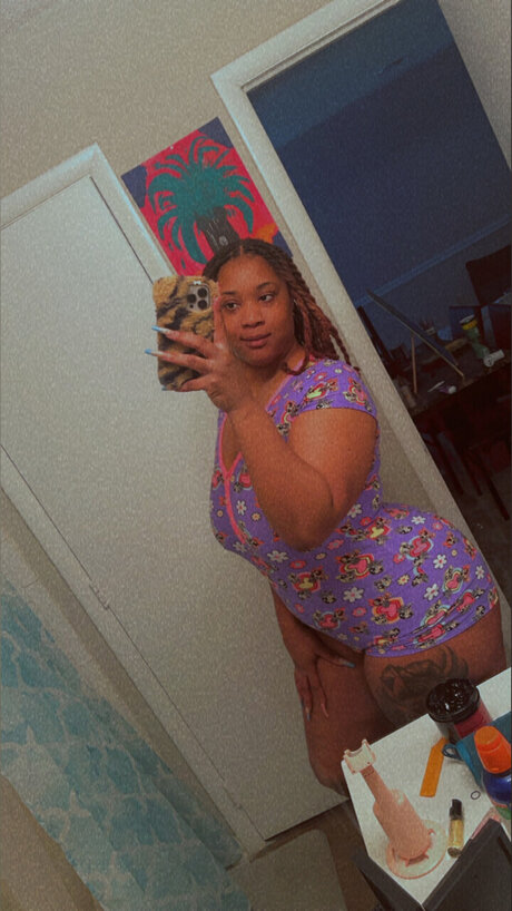 Sheedathestallion pornographic star galleries