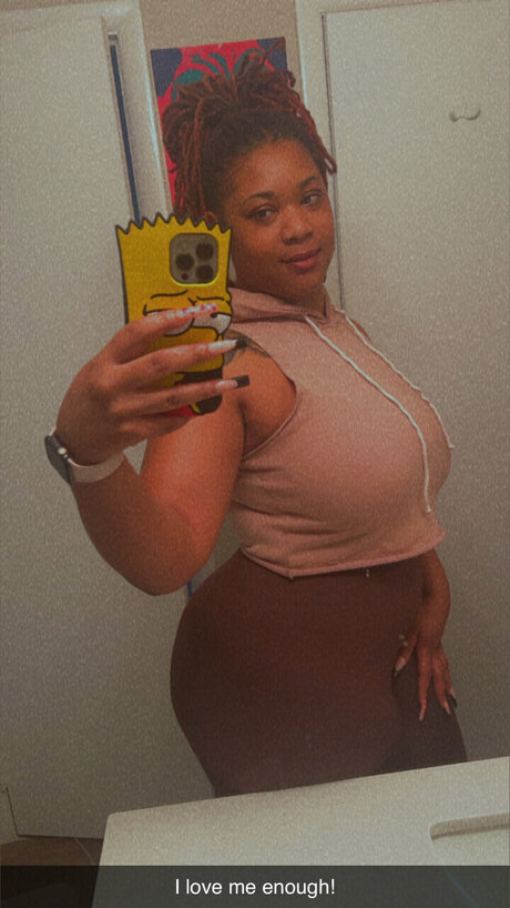 Sheedathestallion pretty star pic