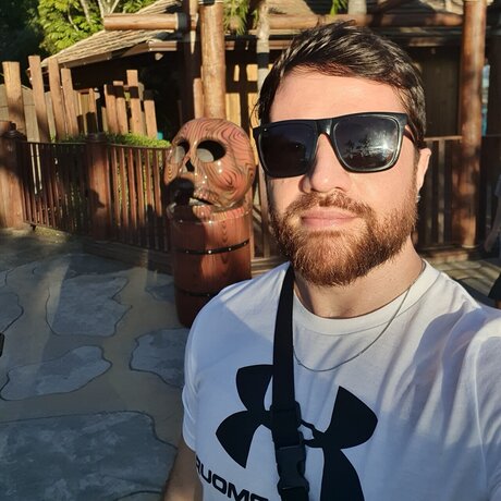 Floripa Brazil exclusive star archive