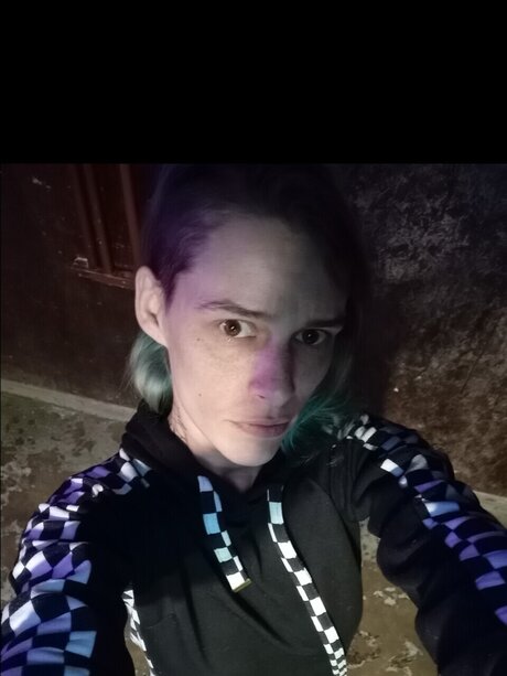 Sexkitten93 model pornographic gallery