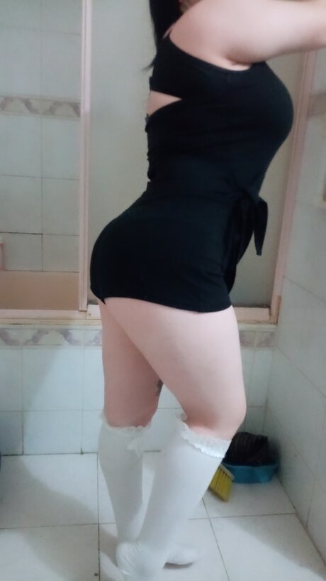 Banu y ld z nice model img