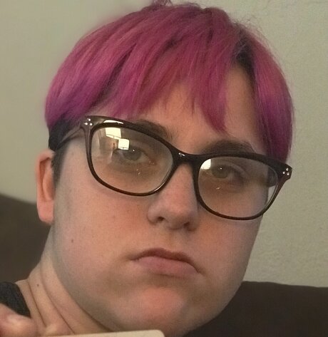 Tiff Valentine model art photos