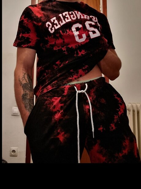 Tryout 11 sex actress images