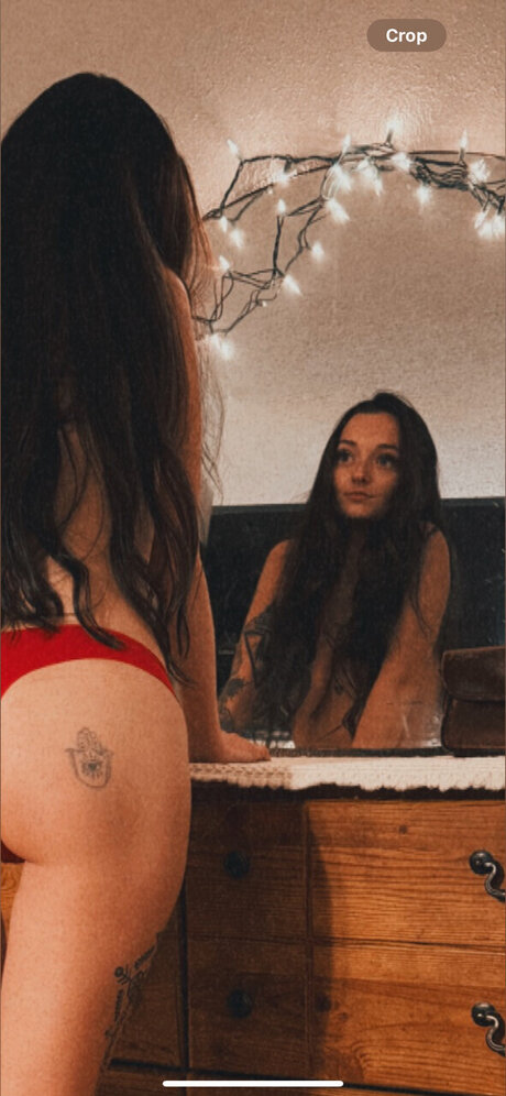 tyftac beautiful star img