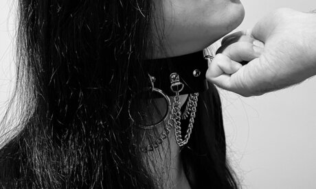 Sae nice star galleries