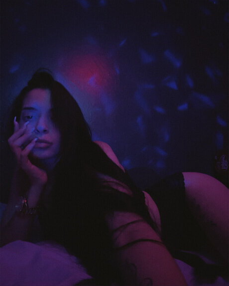 Rei top actress picture