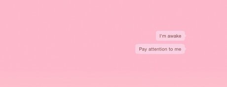 baby qv star top pictures