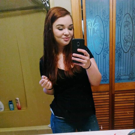 Candice M Park erotic actress images