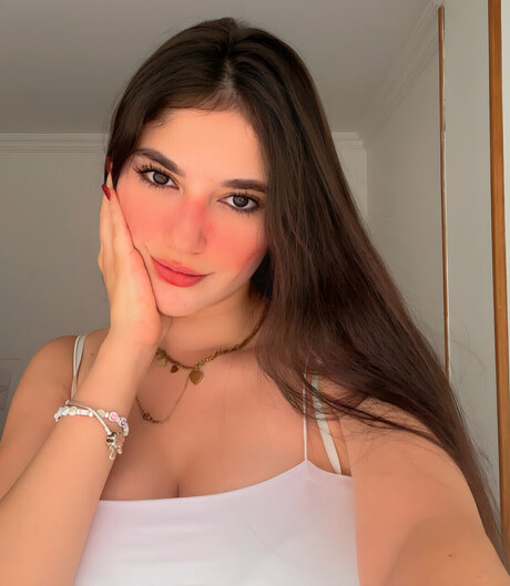 _Pink Cataleya_ model free galleries