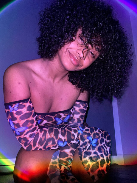 MelanieMuse naked actress galleries