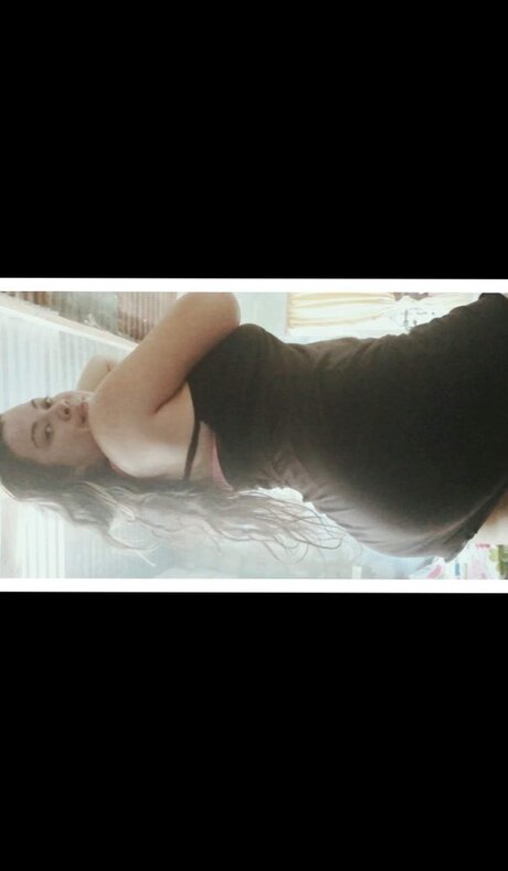 La mu eka_ pornstar nude images