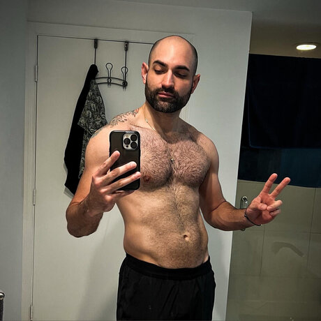 Silvano star sex photo