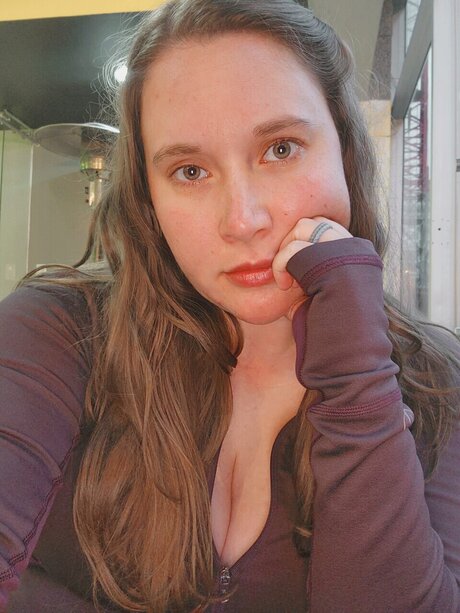 Alex Ohh adult star galleries