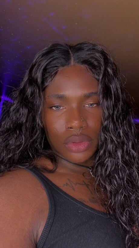 Caribbean sky beautiful star photos