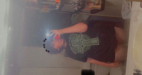 Calysta model sexy galleries