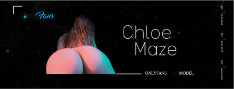 Chloe Maze_ star hd images