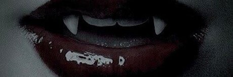 Vampira muy Hot_ pornstar adult pics