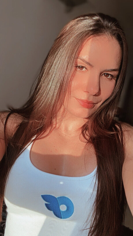 Lili ferreira perfect star galleries