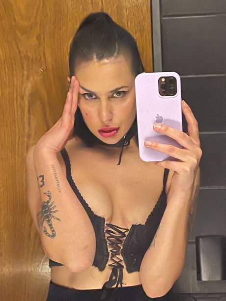 valentina_ pornstar nude pic