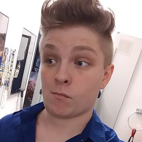 Mer boy11 pornographic model image