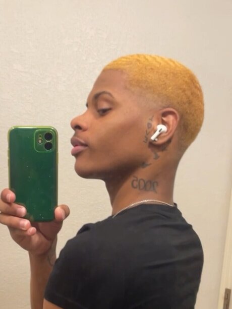 Jalenmetew sex actress picture